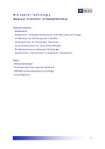 KATALOG Ausgabe 1-5