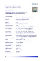 KATALOG Ausgabe 1-6