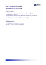 KATALOG Ausgabe 1-7