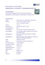 KATALOG Ausgabe 1-8