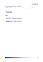 KATALOG Ausgabe 1-9