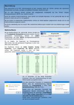 particuLAB-2