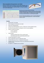 particuLAB-3