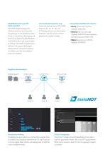 instaNDT PACS-3