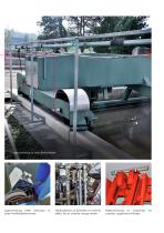 Application Flyer - Wastewater treatment - DE-3