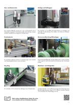 Brochure simalube DE-11