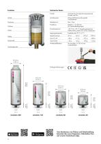Brochure simalube DE-6