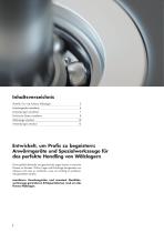 Brochure simatherm simatool DE - 2