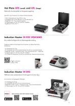 Brochure simatherm simatool DE - 5