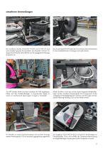 Brochure simatherm simatool DE - 7