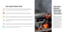 TEGRAS-3