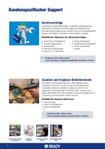 Automated PCB Labelling-10
