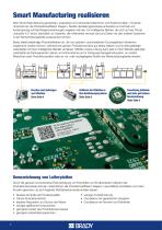 Automated PCB Labelling-2