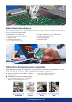 Automated PCB Labelling-3