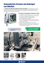 Automated PCB Labelling-4