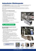 Automated PCB Labelling-5