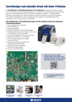 Automated PCB Labelling-6