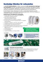 Automated PCB Labelling-8