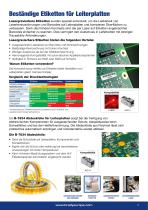 Automated PCB Labelling-9