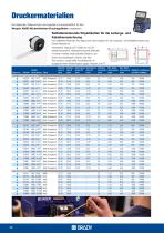 Automatisierte Kabelkennzeichnung-10