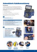 Automatisierte Kabelkennzeichnung-3