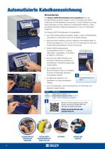 Automatisierte Kabelkennzeichnung-4