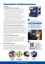 Automatisierte Kabelkennzeichnung-5