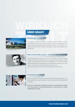 Corporate Brochure - 3