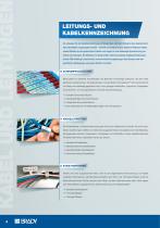 Corporate Brochure - 6