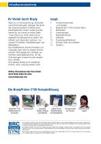 i7100 ETIKETTENDRUCKER-2
