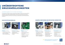 i7500 ETIKETTENDRUCKER FÜR DIE INDUSTRIE-3