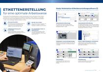i7500 ETIKETTENDRUCKER FÜR DIE INDUSTRIE-6