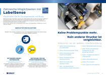 i7500 ETIKETTENDRUCKER FÜR DIE INDUSTRIE-7