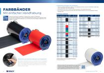 i7500 ETIKETTENDRUCKER FÜR DIE INDUSTRIE-9