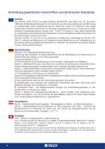 Lockout/Tagout Catalogue-10