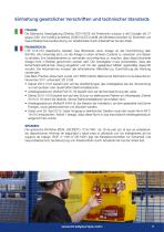 Lockout/Tagout Catalogue-11