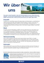 Lockout/Tagout Catalogue-2