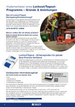 Lockout/Tagout Catalogue-6