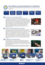 Lockout/Tagout Catalogue-8