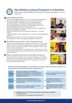 Lockout/Tagout Catalogue-9