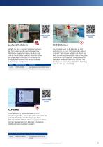 Schnelle Gestaltung von Etiketten und Schildern mit Brady Workstation-7