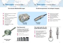Broschüre- Übersicht-3