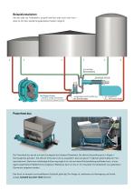 Powerfeed Flüssig-Eintragstechnik - 3