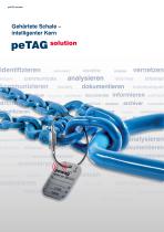 pewag winner pro Kettensystem G12-2