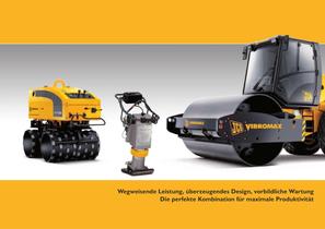 VERDICHTUNGSTECHNIK-2