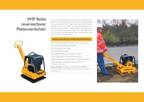 VERDICHTUNGSTECHNIK-6