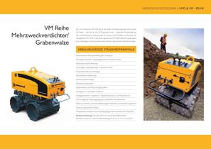 VERDICHTUNGSTECHNIK-9