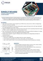 Single Board