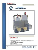 Glove Box Systems