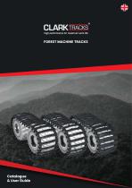 CLARK TRACKS